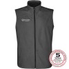 Promotional Mens Endurance Vests